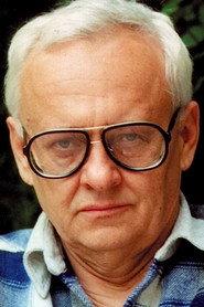 Ivan Krajíček profile photo