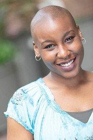 DeAriesha Mack profile photo