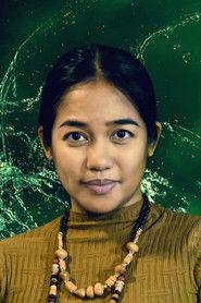 Karenina Haniel profile photo