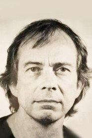 Eric Schussler profile photo