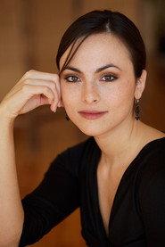 Isabel Leonard profile photo