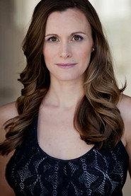 Lucia Sullivan profile photo