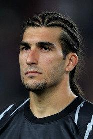 José Manuel Pinto profile photo