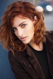 Brianna Kellum profile photo
