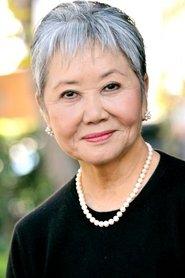 Takayo Fischer profile photo