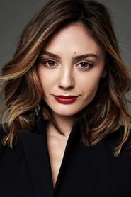 Christine Evangelista profile photo