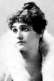 Julia Arthur profile photo