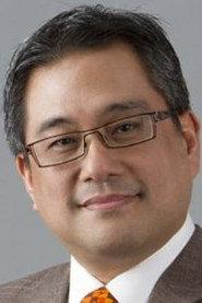 Rico Hizon profile photo