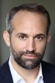 Romain Fleury profile photo