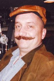 Zdzisław Rychter profile photo