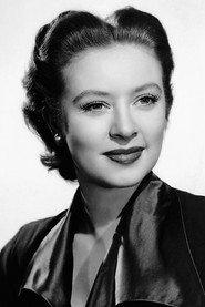 Amanda Blake profile photo