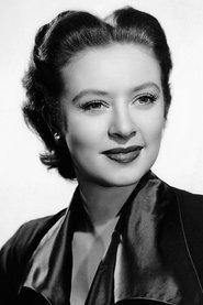 Amanda Blake profile photo