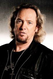 Adrian Smith profile photo