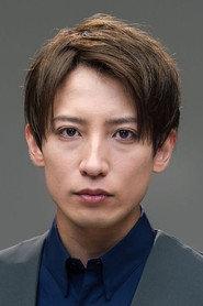 Shō Jinnai profile photo