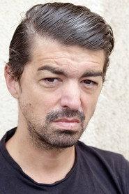 Adrien Saint-Joré profile photo