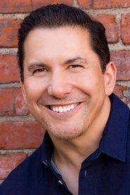 Tony Gonzalez profile photo
