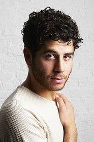 Majd Mardo profile photo