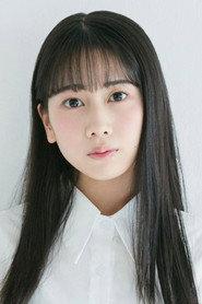 Kokona Nonaka profile photo