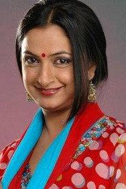 Jaya Ojha profile photo