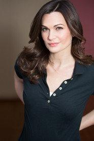 Deborah Zoe profile photo