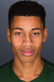 Donald Dash profile photo
