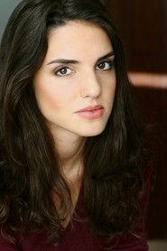 Elena Rusconi profile photo