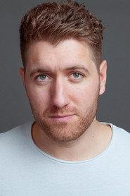 Victor Dohlsten profile photo