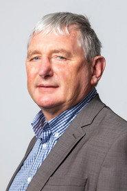 Henri Brichart profile photo