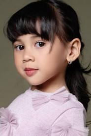 Freya Mikhayla profile photo