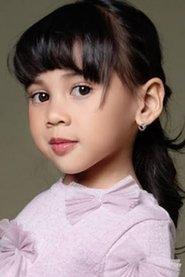 Freya Mikhayla profile photo