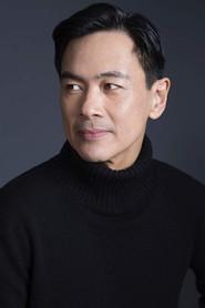 Joel de la Fuente profile photo