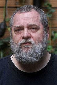 Nikola Pejaković profile photo
