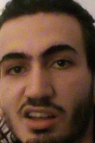 Esteban Sainte-Croix profile photo