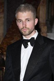 Marcus Butler profile photo