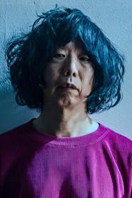 Shintaro Sakamoto profile photo