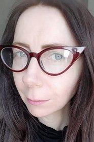 Alexandra Heller-Nicholas profile photo