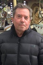 Barry Nolan profile photo