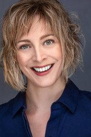 Jessica Hansen profile photo