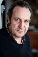 Armand Eloi profile photo