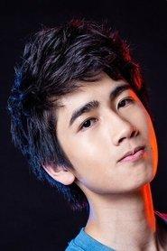 Mason Fung Ho-Yeung profile photo