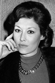 Claudia Gravy profile photo