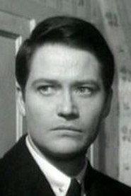 Henri Piégay profile photo