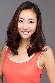 Jang Ha-ram profile photo