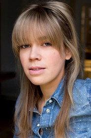 Nadine van Asbeck profile photo