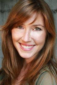 Katherine Flynn profile photo