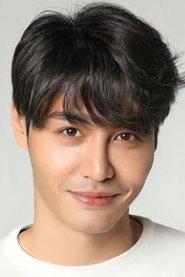 Lee Kwang-hoon profile photo