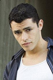 Alex Luria profile photo
