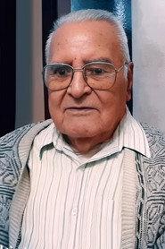 Roberto Muñiz profile photo