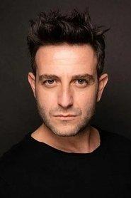 Lemi Filozof profile photo
