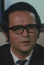Kôichi Yamamoto profile photo